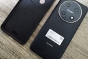华为畅享 70 Pro  1亿像素超清影像40W超级快充5000mAh大电池 256GB 曜金黑 鸿蒙智能手机 实拍图