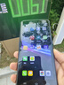 YGFF20T快递巴枪专用顺丰把枪PDA手持终端圆通中通申通极兔邮政通用款安卓12数据采集器 一二维码扫描 八核6G+64G【圆通版】行者尊者妈妈驿站-带图 实拍图