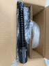 KARCHER德国卡赫无线吸尘器家用小型手持式大吸力车载汽车随手吸cvh3 实拍图