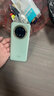 HOWIE手机新品2025新上市5G全网通双卡双待老年机大电池长续航高刷轻薄护眼直面屏学生游戏老人手机 月影灰 16G+256GB 官方正品-咨询客服领优惠 实拍图