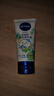 妮维雅护手霜（NIVEA）多效润手霜双支套装补水滋养温和呵护柔嫩光滑 实拍图
