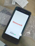 霍尼韦尔（Honeywell）EDA51/EDA51K PDA手持终端数据采集器盘点 EDA51(4G版+wifi)2+16G安卓10 实拍图