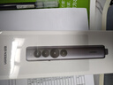 通用seewo一体机触控型触控笔希沃鸿合电子白板笔教师专用电子笔智慧黑板书写笔 电容屏红外屏笔指挥棒 红外/电容通用触笔+3笔头 实拍图