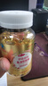 安普生邦利深海鱼油软胶囊60粒omega3辅助降血脂DHA配鱼肝油调节成人中老年 实拍图