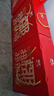 春光食品 海南特产 零食礼盒973g 休闲零食礼品包团购伴手旅游 实拍图