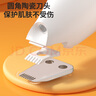 ERGOBABY宠物剃毛器狗狗猫咪剃脚毛修剪器电推剪电动推子推猫爪脚毛神器 实拍图