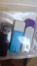 DaFonQi 快速到货 无损 投标u盘招投标专用小容量标书usb2.0闪存盘可约定刻字logo定制优盘 1G 十只装（10个不同款） 实拍图