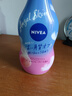妮维雅(NIVEA)天使肌沐浴露480ml(蜜桃果香)去角质不假滑 实拍图