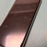 Smorss【2片】适用vivo S18/Pro手机膜s18pro菲林膜 uv光固陶瓷晶钻膜全屏覆盖高清无黑边【微晶全胶膜】 实拍图