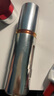 珀莱雅早c晚a30ml+红宝石轻润霜 护肤品套装 化妆品礼盒 520礼物 实拍图