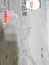 爱福印 企业宣传册印刷书刊杂志印制公司本册定制图册产品说明书精装定做 蝴蝶装 A412寸等尺寸均可以定制 实拍图