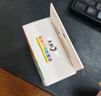 彩格CL-816彩色墨盒适用佳能ip2780 ip2788墨盒 mp236 mp259 mp288 mp498 mx348 mx358 mx368打印机墨盒墨水 实拍图