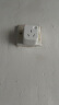 公牛插座转换器插头 无线插排usb  多功能插座/一转多保护门/ 扩展转换器 /适用于卧室厨房 【10A转16A】插头转换器 GN-901T 实拍图