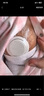 Care1st婴儿疝气贴脐疝贴宝宝凸肚脐压疝气防水新生儿护脐贴胀气贴8贴 实拍图