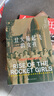 让火箭起飞的女孩Rise of the Rocket Girls京东超级618 实拍图