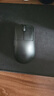 雷蛇（Razer） 炼狱蝰蛇V3系列游戏鼠标 有线无线鼠标 背部增高 宏自定 右手电竞适合吃鸡FPS 【轻约63克 无线鼠标】炼狱蝰蛇V3专业版-黑色 实拍图
