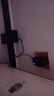 速屏特无线网络WiFi信闭号屏热点蓝牙蔽家用便携式防小孩戒网仪器 W9 大范围5-10米 实拍图