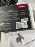 联想（Lenovo) 2TB SSD固态硬盘 SATA3.0 SL700闪电鲨系列台式机/笔记本通用 实拍图