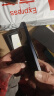 Apple 苹果15/14/13/12/11/X系列promax 二手手机 A16 详见质检报告 苹果 iPhone 12 晒单实拍图