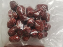 佳帮手真空封口机保鲜袋包装机抽真空袋子加厚网纹塑封袋食物真空保鲜袋10*20cm 实拍图