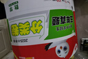 2025新版万唯小白鸥星空小升初分类卷语文小学专项训练分班考试卷小升初总复习历年真题人教版五六年级名校直通车招生真卷 实拍图