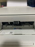 灵印适用惠普305墨盒HP2710墨水2720 2320 6010 6020 2724 2721 6012 6020 6022 6410 6412 4120打印机墨盒黑色 实拍图
