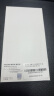 KOOLIFE【康宁高清秒贴仓】适用苹果15钢化膜iPhone15手机膜钢化膜全屏幕保护膜十五高膜防指纹无尘仓 康宁原屏高清膜2片|无尘仓秒贴/听筒防尘/万次耐磨 iPhone 15 实拍图
