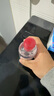BIODERMA贝德玛礼物舒妍修护爽肤水滋润舒缓敏肌适用250ml 实拍图