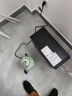 VISENCH威神DX3K在线式ups不间断电源3000VA/3000W企业办公电脑服务器停电稳压应急备用ups电源 实拍图