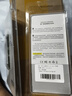 SK HYNIX海力士 DDR5 4800 5600 6400 笔记本内存条 原厂Adie Mdie颗粒 64G(32G*2) DDR5 6400MHz套条 实拍图
