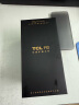TCL P10 【国家补贴】 12G+512G 彩墨护眼类纸屏 低蓝光防眩光 一亿像素  双卡5G手机 阿尔卑斯白 实拍图