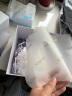 卡诗元气姜粉瓶生姜洗发水+水光发膜洗护套装控油丰盈蓬松修护 实拍图