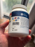 NYO3 97%高纯鱼油胶囊30粒 Omega-3 EPA DHA 新老包装随机发 实拍图