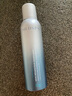 美帕（MEDSPA）维生素B5修护喷雾150ml*2补水保湿舒缓敏感爽肤水护肤礼物送女友 实拍图