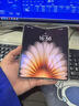 Smorss【1套装】适用OPPO Find N5手机膜findn5水凝膜折叠屏非钢化软膜高清防刮全屏保护贴膜内屏+外屏 实拍图