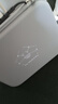 XFJI适用于DJI大疆mini3pro收纳包御迷你3无人机配件盒mini3便携手提斜跨背包箱安全防护全套收纳包 mini3/3Pro肩带款收纳包-标准遥控器 PU 实拍图