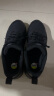 耐克NIKE休闲鞋男子减震AIR MAX NUAXIS运动鞋FD4329-004黑42 实拍图