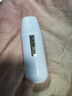 U/2/B【人气星品】柔雾滚轮修颜霜粉底液底妆BB霜遮瑕女便携30g 柔光滚轮粉底液35g（不分色号） 实拍图