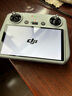 大疆（DJI）Mini 3 入门优选航拍无人机 迷你长续航飞行器 适配高清带屏遥控器 智能高清拍摄 Mini 3 畅飞（带屏三电）【赠原装保护罩】 官方标配（不含随心换） 实拍图
