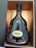 轩尼诗（Hennessy）XO 干邑白兰地 法国进口洋酒 700ml 礼盒  晒单实拍图