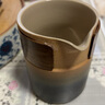 小罐茶茶具旅行快客杯便携式旅行茶具全套户外一壶三杯整套茶具家居馆 实拍图