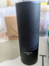 泰摩栗子C5手摇咖啡磨豆机器具 意式手冲研磨机C3S家用手摇磨豆机 栗子C3S曜石黑【全能版】+气吹 实拍图