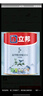 立邦 乳胶漆墙面漆油漆补墙漆防霉抗甲醛净味5合1定制调色5L/约7kg 实拍图