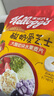 家乐氏（Kellogg‘s） 家乐氏（Kellogg’s ）水果麦片 谷兰诺拉 谷物早餐代餐 袋装 酸奶爱芝士360g（25.12月到期） 实拍图