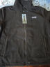JEEP SPIRIT吉普外套男开衫卫衣男装秋冬季男士休闲宽松潮流摇粒绒上衣服 实拍图