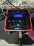 艾肯upod live蓝牙版声卡手机电脑通用户外直播主播唱歌麦克风录音iCON声卡设备 单品声卡 实拍图