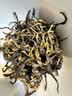 闽景印象金骏眉红茶茶叶正山小种特级2026年新茶武夷山蜜香型自饮罐装500g 【2026新茶】蜜香金骏眉125g*4盒 实拍图