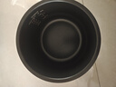 格力大松IH电磁电饭煲内胆GDCF-40X60CA4004c40x63c5005c4L5L 40X60Ca内胆18号 实拍图