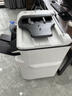爱普生（EPSON）复印机租赁彩色打印机出租全新A3A4一体机办公商用 自动双面打印复印扫描复合机 企业租赁服务 A3耐用彩机款(月负荷量3万印) 月租(含2000张黑白+100张彩色) 实拍图