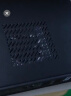 彩冠 【十二代酷睿i5】迷你小电脑主机微型台式机miniPC 网课高性能无纸办公云终端htpc 【套餐四】酷睿i5/4G免费升8G/128GSSD 实拍图